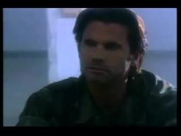 Deep Evil - Trailer SD