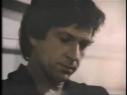 Deadly Messages TV Movie Ad (1985)