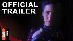 The Larry Fessenden Collection- Habit Official Trailer