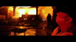 BURN - Official Theatrical Trailer (2013)