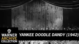 Original Theatrical Trailer