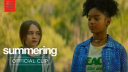 SUMMERING  | This Is Our Body | Bleecker Street