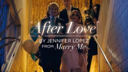Marry Me | After Love