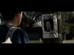 Victoria Day Trailer