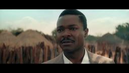 A UNITED KINGDOM | Speech