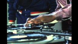 Big Fun In The Big Town DVD (Official Trailer)