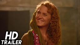 Immaculate Conception (1992) ORIGINAL TRAILER [HD 1080p]