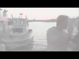 "Mr. Fix It" Movie Trailer