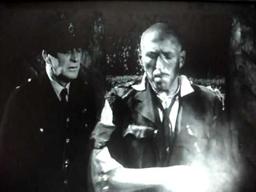 Two Way Stretch (1960) Lionel Jeffries