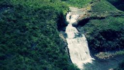 Man and Machine | It's About Heart (Trailer)