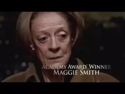 HBO Films: Capturing Mary (2007) Trailer