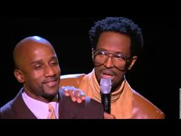 Latham Entertainment Presents - Trailer