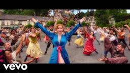 Fairytale Life (After the Spell)