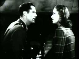 Mysterious Doctor, The - (Original Trailer)