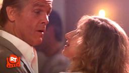 The Prince of Tides (1991) - Hitting on His Therapist Scene | Movieclips