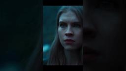 Available Now on Digital Platforms