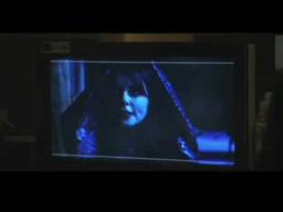 Voice of GeneCo - Behind the Scenes