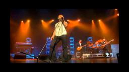 Joe Bonamassa Beacon Theatre Live From New York DVD OFFICIAL TRAILER