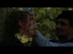 Dead and Buried (1981) trailer