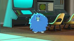 Tom and Jerry: Spy Quest - Trailer