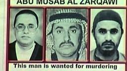 Only The Dead Trailer