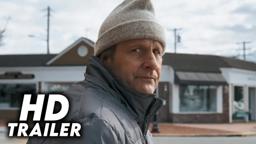 Paper Man (2009) Original Trailer [FHD]