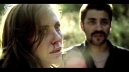 La rosa de nadie - Trailer