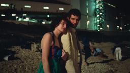 Official HD Trailer [Subtitled]