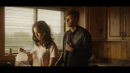 "Honeybee" – Trailer