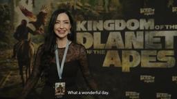 Exclusive Preview Screening