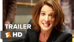 Alright Now Trailer #1 (2018) | Movieclips Indie