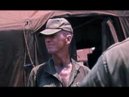 HONOR IN THE VALLEY OF TEARS Official Trailer