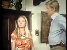 Force of Evil (1977)