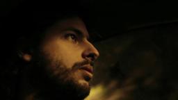 Bagagem (2012, 16min)