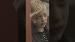 Popsy Clip - Finding Popsy