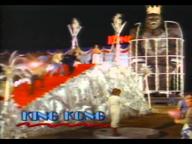 King Kong Trailer 1976