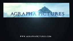 Defrayment - The Trailer © 2012