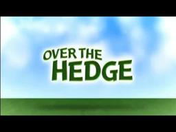 Over The Hedge (2006) Trailer