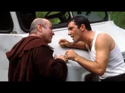 The White River Kid Trailer 1999 ‧ Comedy ‧ Antonio Banderas