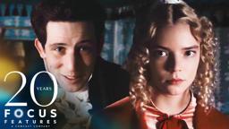 Emma Rejects Mr. Elton