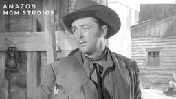 Tollinger Comes To Town