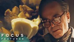 Poisoning Your Lover