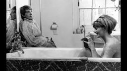 Morgan: A Suitable Case For Treatment (1966) Trailer