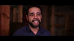 Brian's Ghost Story - "The Calling" - When the Dead Call Bonus Feature 2