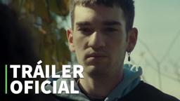 UNA PELÍCULA BARATA - TRÁILER OFICIAL (HD)