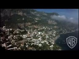 Ripley's Game Trailer