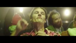 BAD BAD BUCK (2022) Official Trailer