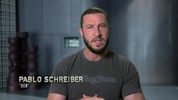 Fight Prep | Bonus Clip