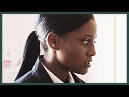 More Than You Can Chew | Dan Trachtenberg | BlackBoxTV Presents