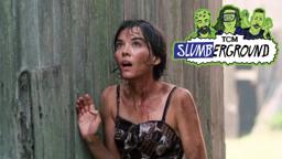 TCM Slumberground | Let's Scare Jessica to Death (1971)